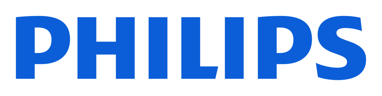 1. philips-logo.png
