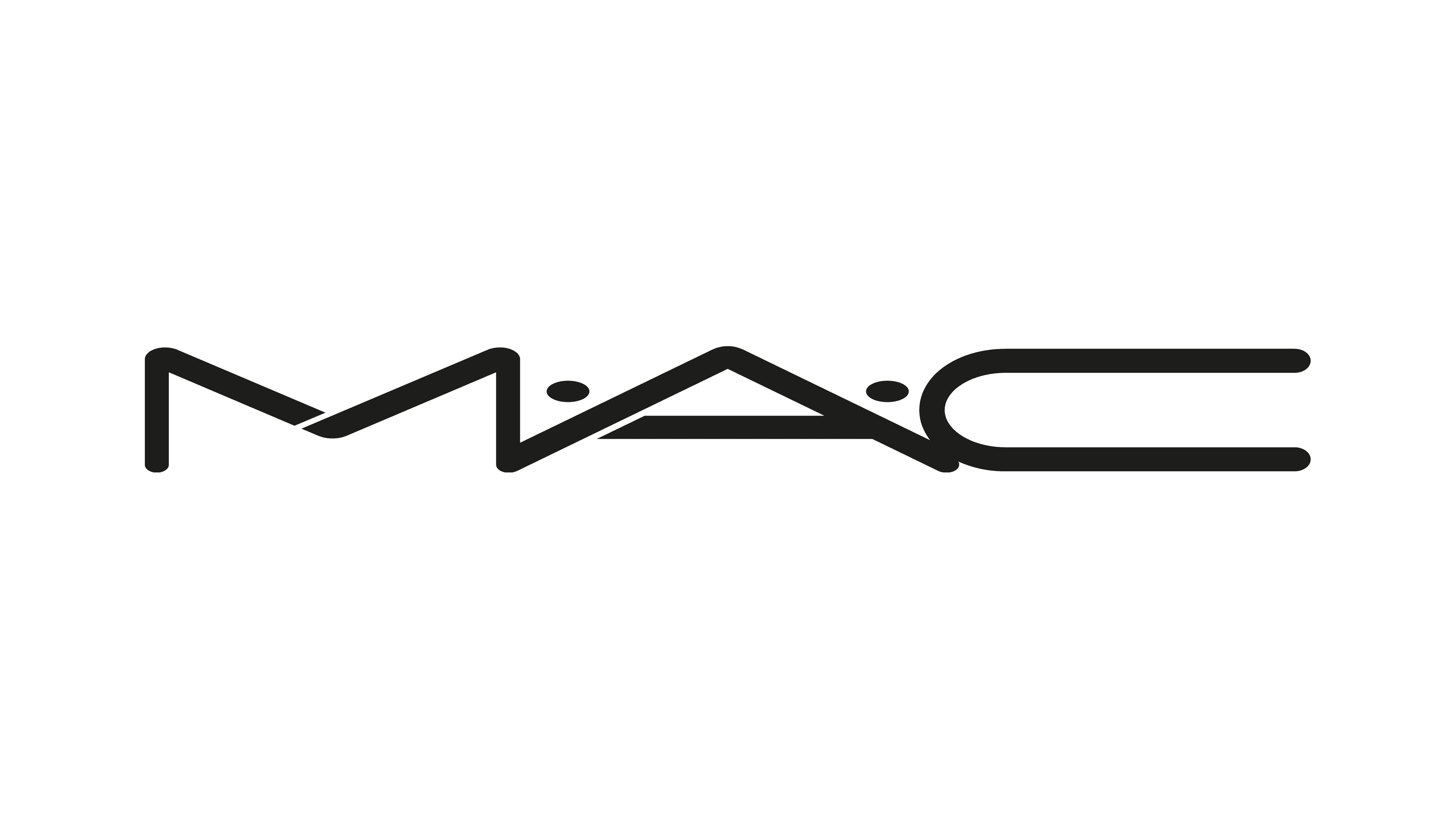 9. MAC-Cosmetics-logo.png