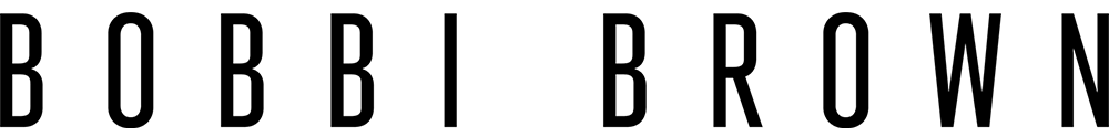 13. bobbibrown-logo.png